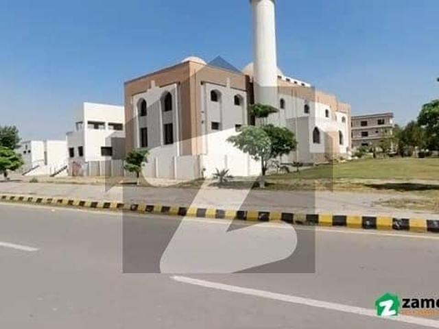 Property for sale in Islamabad