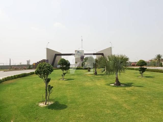 Property for sale in Rawalpindi, Islamabad Capital Territory