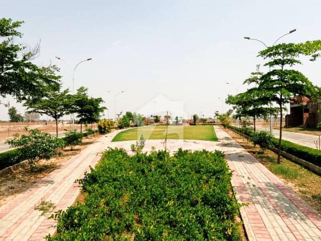 Property for sale in Rawalpindi, Islamabad Capital Territory