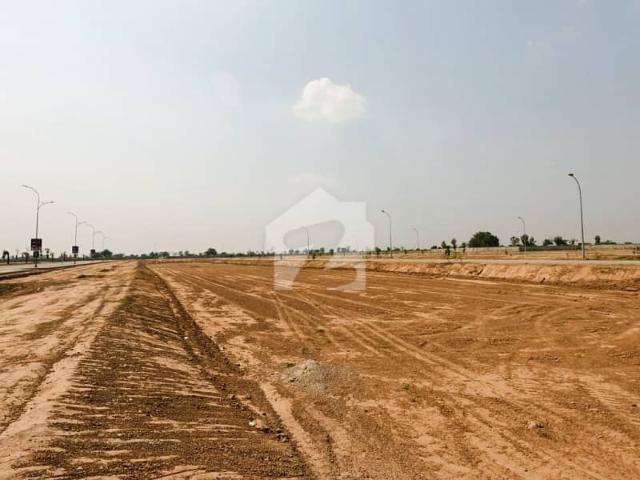 Property for sale in Rawalpindi, Islamabad Capital Territory