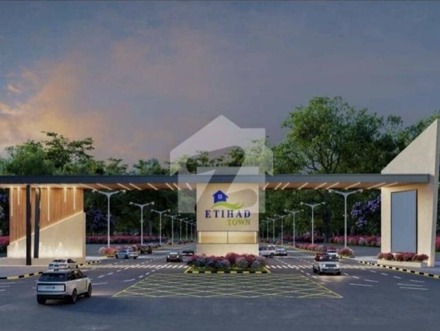 Property for sale in Rawalpindi, Islamabad Capital Territory
