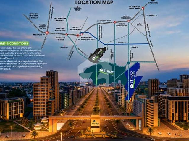 Property for sale in Rawalpindi, Islamabad Capital Territory