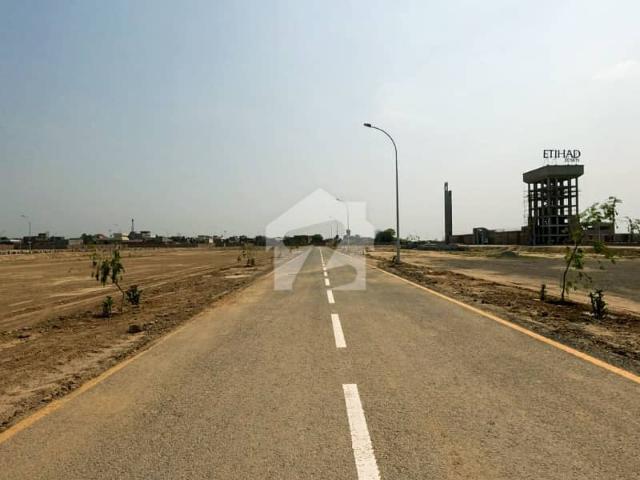 Property for sale in Rawalpindi, Islamabad Capital Territory
