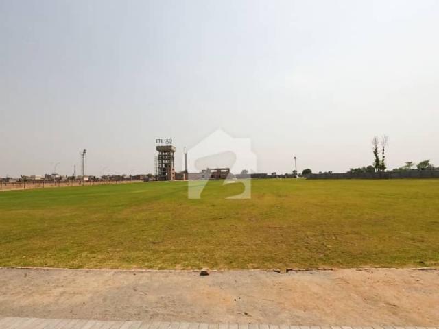 Property for sale in Rawalpindi, Islamabad Capital Territory