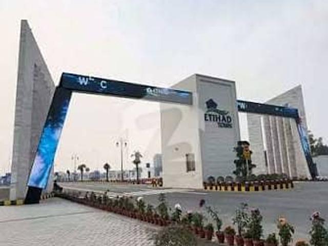 Property for sale in Rawalpindi, Islamabad Capital Territory