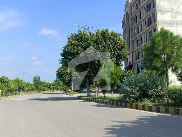 Property for sale in اسلام آباد, زون 1