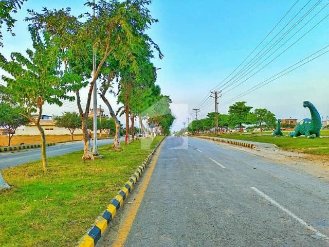 Property for sale in اسلام آباد, زون 1