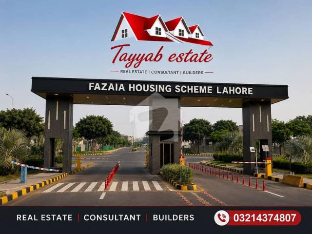 Property for sale in Rawalpindi, Islamabad Capital Territory