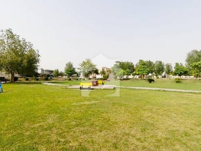 Property for sale in لاہور, لاہور ڈویژن