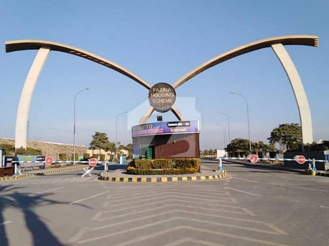 Property for sale in Rawalpindi, Islamabad Capital Territory