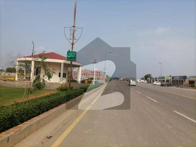 Property for sale in Rawalpindi, Islamabad Capital Territory
