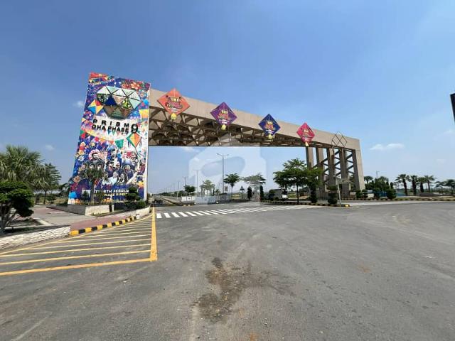 Property for sale