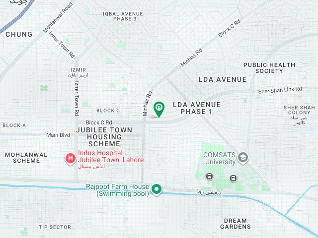 Property for sale in Rawalpindi, Islamabad Capital Territory