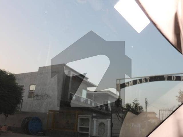 Property for sale in Rawalpindi, Islamabad Capital Territory