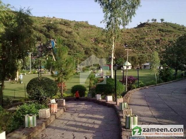 Property for sale in اسلام آباد, زون 1