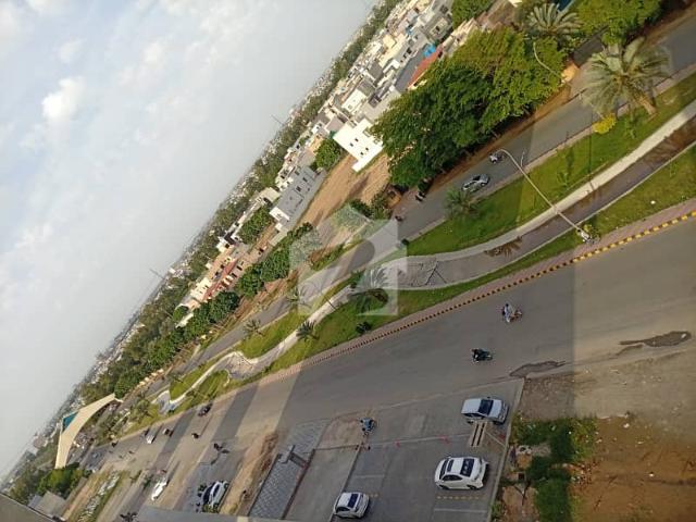 Property for sale in لاہور, لاہور ڈویژن
