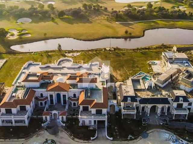 Property for sale in Rawalpindi, Islamabad Capital Territory