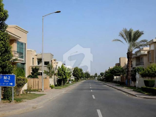 Property for sale in Rawalpindi, Islamabad Capital Territory