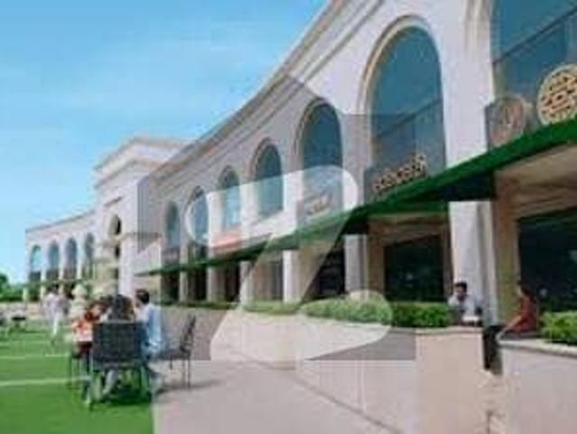 Property for sale in Rawalpindi, Islamabad Capital Territory