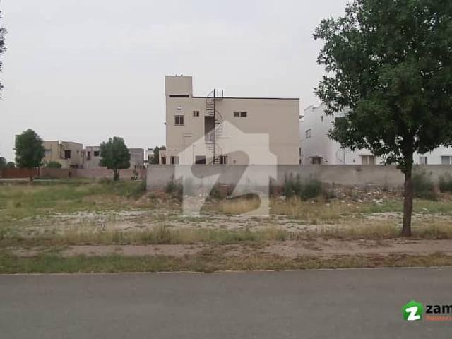 Property for sale in Rawalpindi, Islamabad Capital Territory