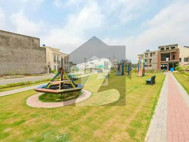 Property for sale in Rawalpindi, Islamabad Capital Territory