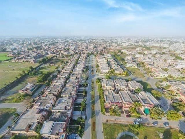 Property for sale in Rawalpindi, Islamabad Capital Territory