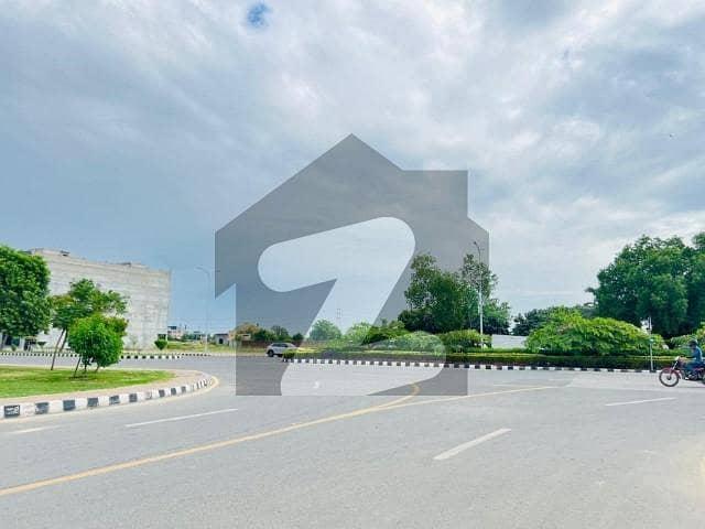 Property for sale in Rawalpindi, Islamabad Capital Territory