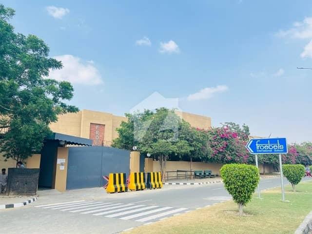 Property for sale in Rawalpindi, Islamabad Capital Territory
