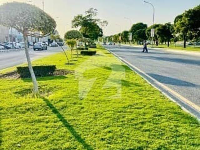 Property for sale in Rawalpindi, Islamabad Capital Territory