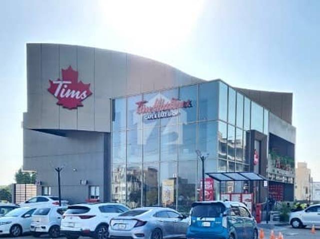 Property for sale in Rawalpindi, Islamabad Capital Territory