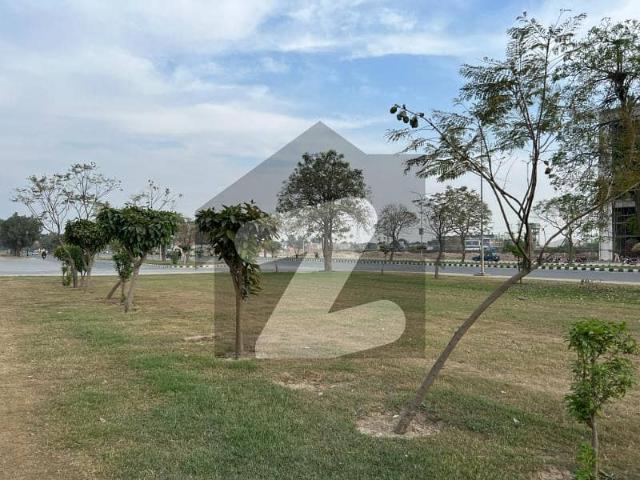 Property for sale in Rawalpindi, Islamabad Capital Territory