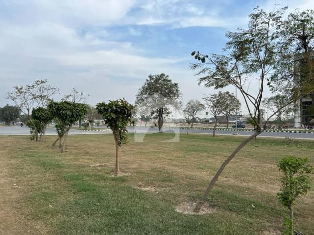 Property for sale in Rawalpindi, Islamabad Capital Territory
