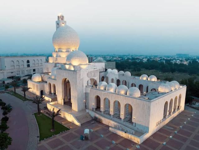Property for sale in Rawalpindi, Islamabad Capital Territory