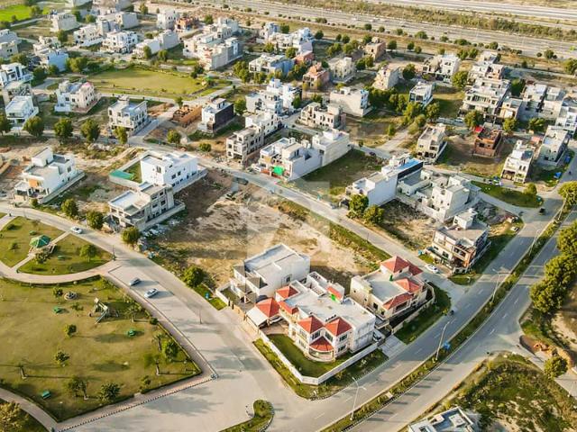 Property for sale in لاہور, لاہور ڈویژن