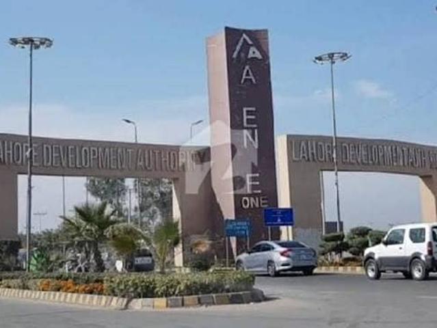 Property for sale in لاہور, لاہور ڈویژن
