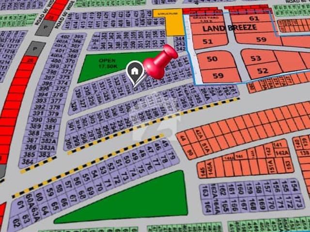 Property for sale in Rawalpindi, Islamabad Capital Territory