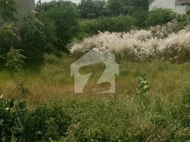 Property for sale in Rawalpindi, Islamabad Capital Territory