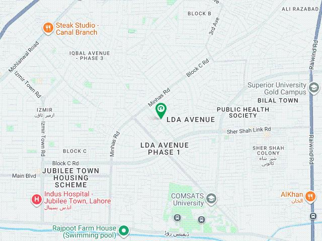 Property for sale in Rawalpindi, Islamabad Capital Territory