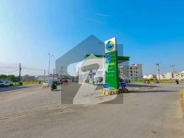 Property for sale in Rawalpindi, Islamabad Capital Territory