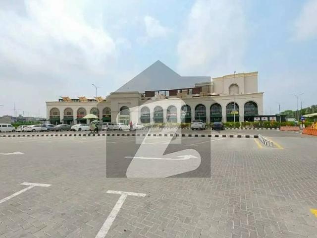 Property for sale in Rawalpindi, Islamabad Capital Territory