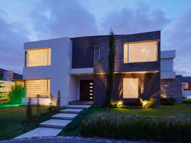 Land for sale in Rawalpindi, Islamabad Capital Territory