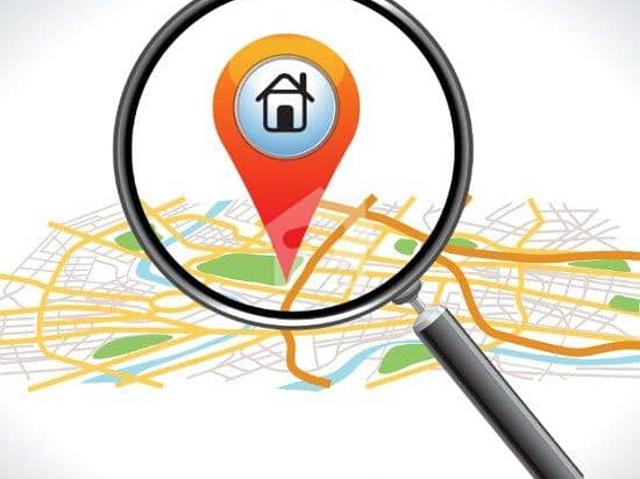 Property for sale in لاہور, لاہور ڈویژن