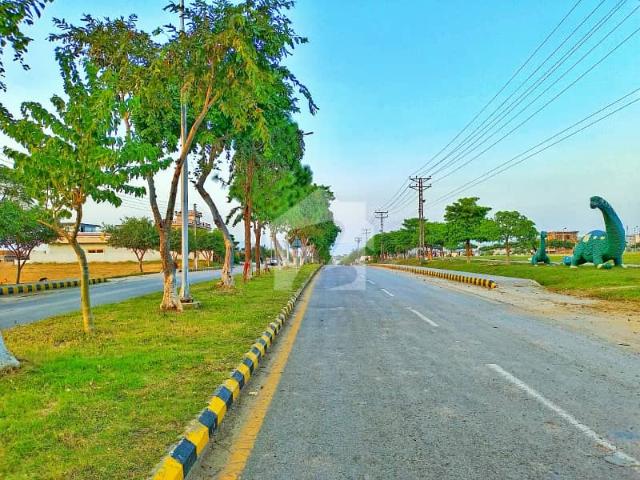 Property for sale in Islamabad