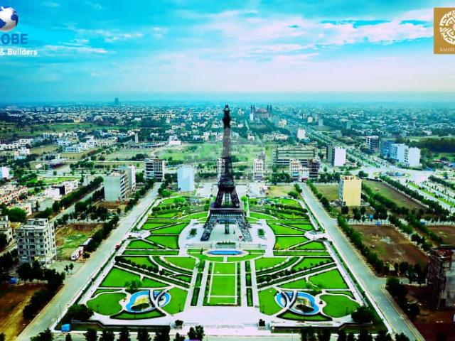 Property for sale in Rawalpindi, Islamabad Capital Territory