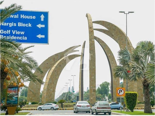 Property for sale in Rawalpindi, Islamabad Capital Territory
