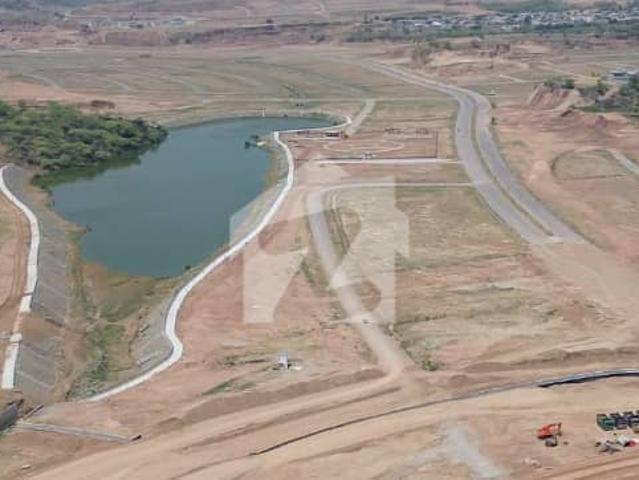 Property for sale in Islamabad