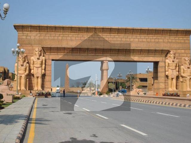 Property for sale in Rawalpindi, Islamabad Capital Territory