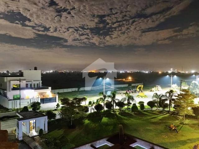 Property for sale in شیخوپورہ, لاہور ڈویژن