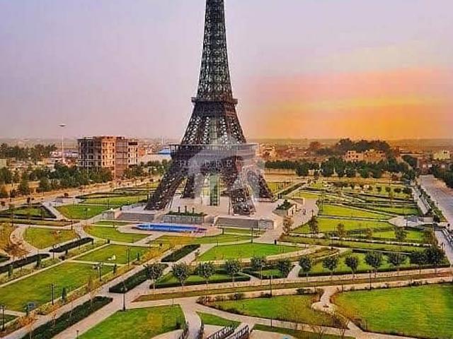 Property for sale in Rawalpindi, Islamabad Capital Territory