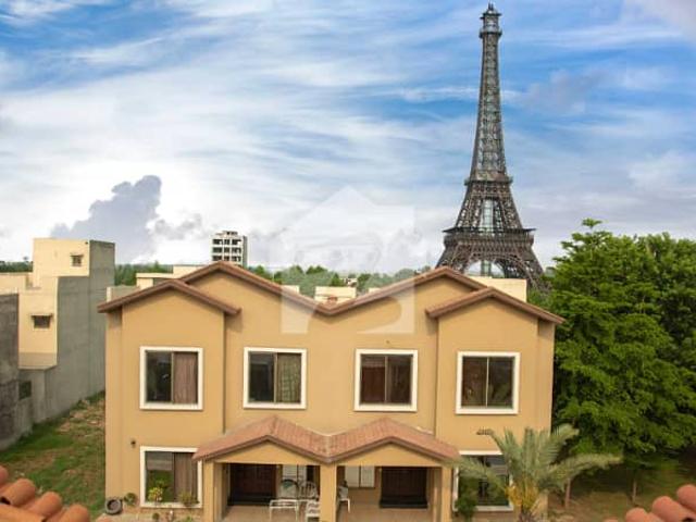 Property for sale in لاہور, لاہور ڈویژن